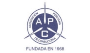 APC - Perú