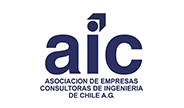 AIC - Chile