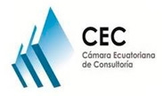CÁMARA ECUATORIANA DE CONSULTORES (CEC)