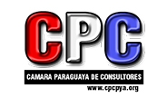 CPC - Paraguay