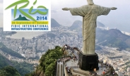 FIDIC Rio 2014