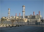 Mesaieed A IPP Power Plant (Qatar)_IBERDROLA
