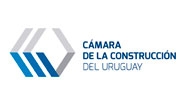 CÁMARA DE LA CONSTRUCCIÓN DEL URUGUAY (CCU)