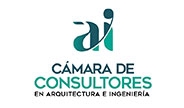  CÁMARA DE CONSULTORES EN ARQUITECTURA E INGENIERÍA (CCAI)