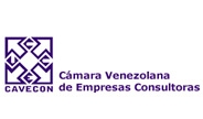 CÁMARA VENEZOLANA DE EMPRESAS CONSULTORAS (CAVECON)