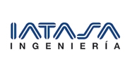 IATASA - Ingeniería y Asistencia Técnica Argentina